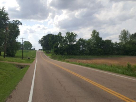 4th image of 2319 Highway 54 E