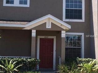 10808 Kensington Park Ave, Riverview, FL 33578