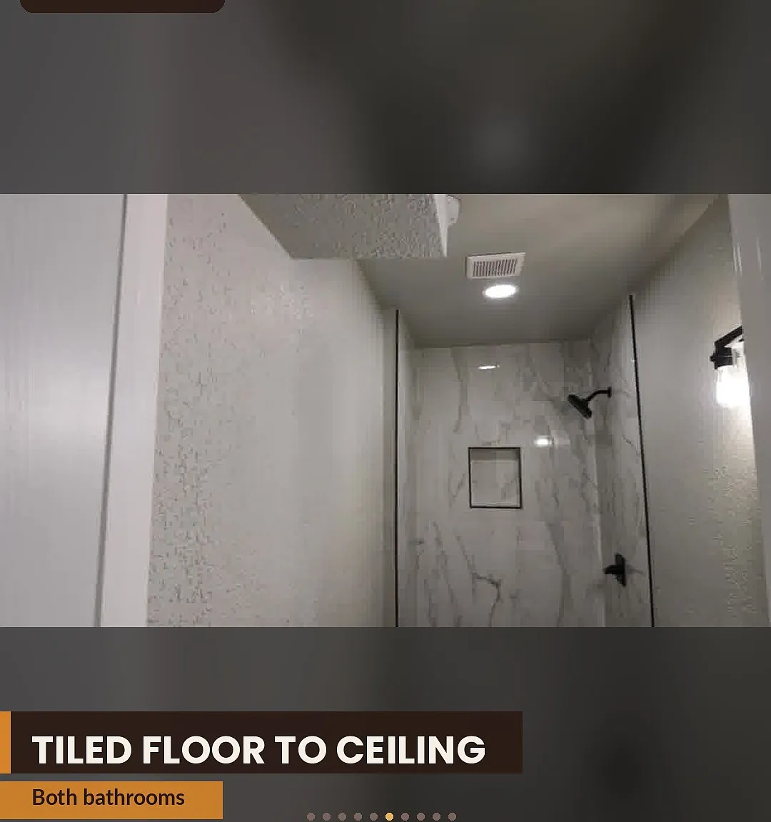 2 bed, 926 sqft, $1,295 — Photo 3