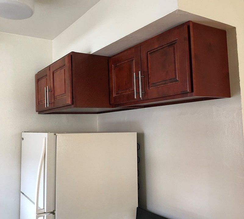 2nd image of 8813 133rd Ave APT 1A