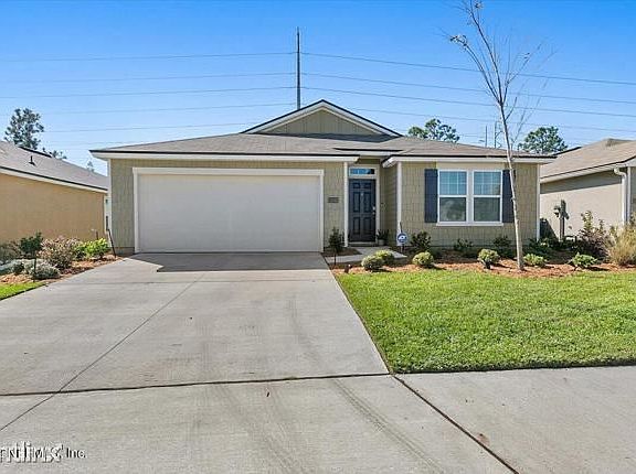 2nd image of 11332R Sheepshead Ln
