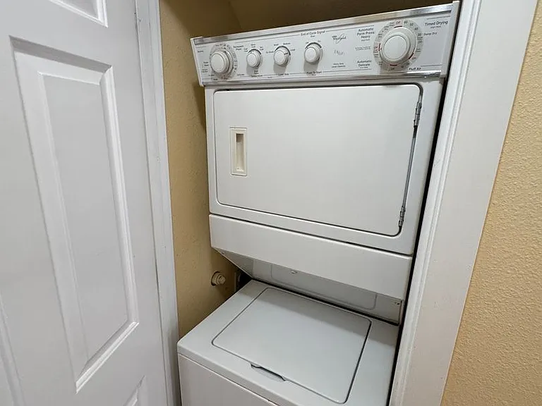 1635 Patterson Aly #2 — Photo 3