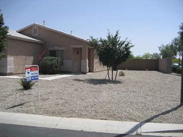 1st image of 51 W Saddle Way