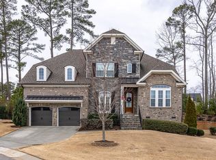 5109 Landguard Dr, Raleigh, NC 27613