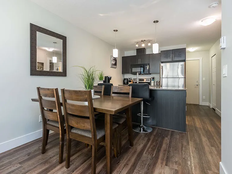 2565 Campbell Ave #415 — Photo 9