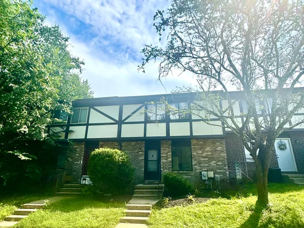 1222 Summerwood Ct, Arnold, MD 21012