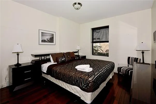 Rented by Atlas Real Estate New York | media 157