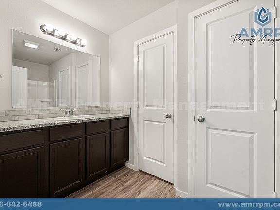 5th image of 1626 133rd St #A