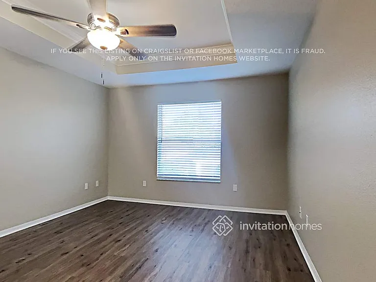 414 Thicket Crest Rd — Photo 13