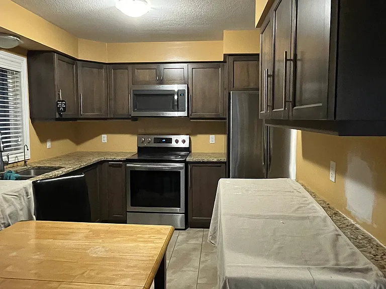 306 Old Huron Rd — Photo 11