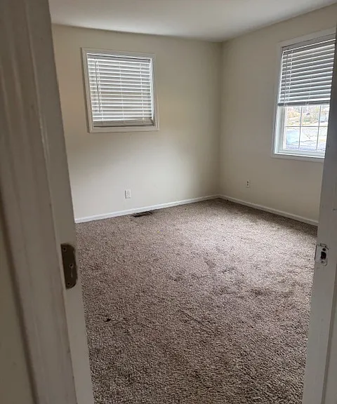 171 Turlington Dr #A — Photo 6