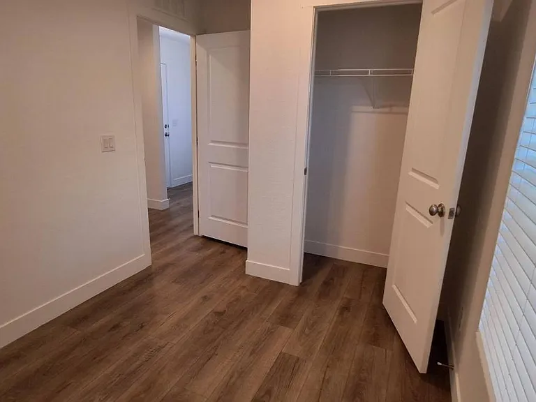 4388 E Lake Mead Blvd #16 — Photo 18