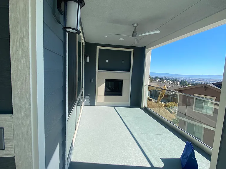Skyview Dr — Photo 8