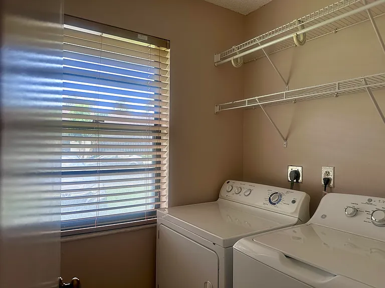 23343 SW 54th Way #A — Photo 15