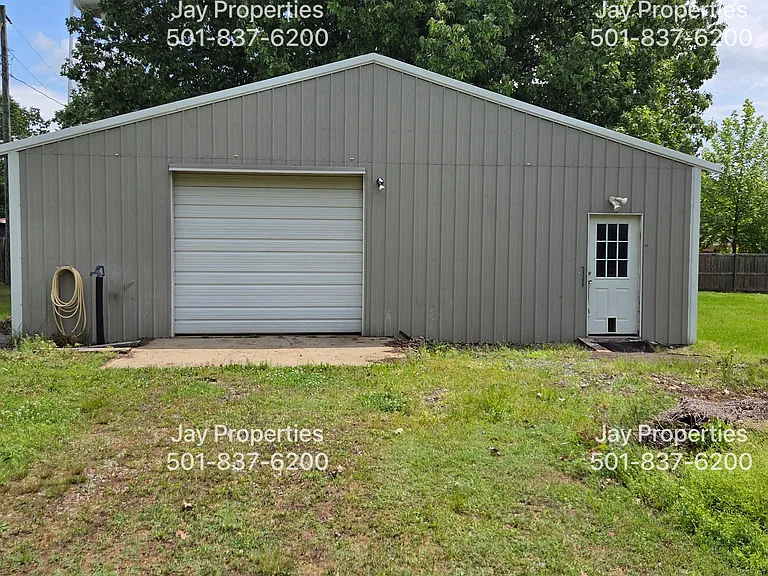 152 Cole Dr — Photo 14