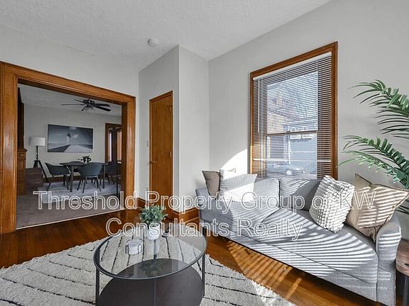 4th image of 1355-1357 Dennison Ave