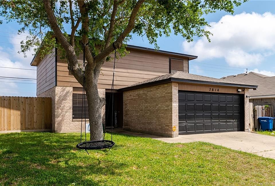 1st image of 7814 Wolverine Dr