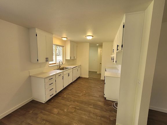 5th image of 5715 220th Street Ct E #5717