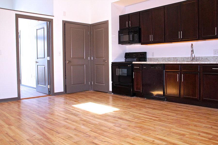 1st image of 537 N 2nd St APT 301
