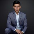 Jose Estrada