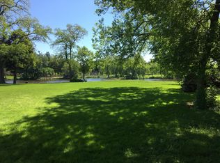 921 Cleveland St, Watertown, WI 53098