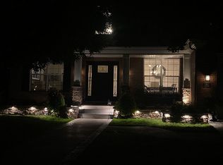 382 E Brambleberry Ln, Draper, UT 84020