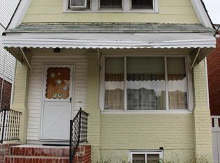 1270 S Broad St, Trenton, NJ 08610