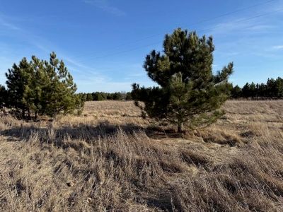 S Valley St PARCEL 5-W, West Branch, MI, 48661