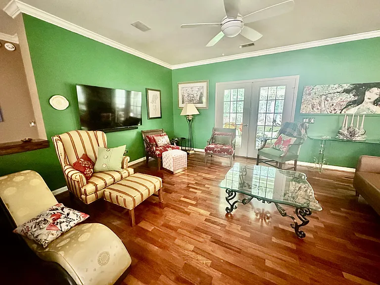 14 Fickling Ct — Photo 9