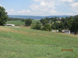 1693 Lacey Spring Rd, Harrisonburg, VA 22802