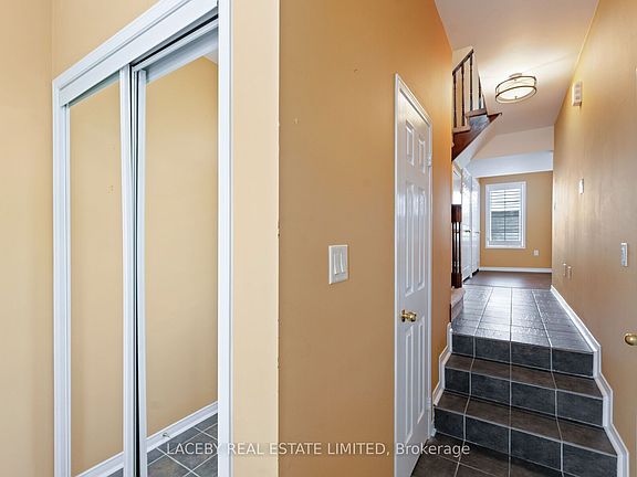 4th image of 78 Burgon Pl