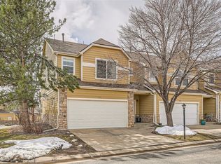 296 Rockview Dr, Superior, CO 80027