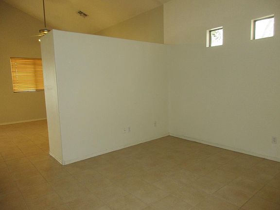 4th image of 22020 N 30th Dr