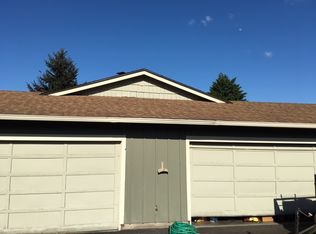 1700 SE 146th Ct, Vancouver, WA 98683