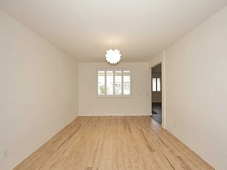 3841 E Palo Verde St — Photo 11