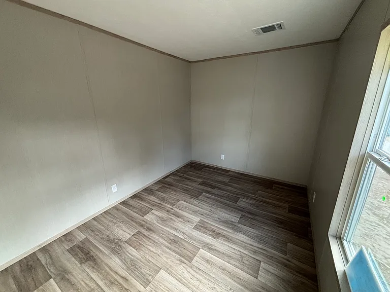 3221 McKown Rd #163 — Photo 5