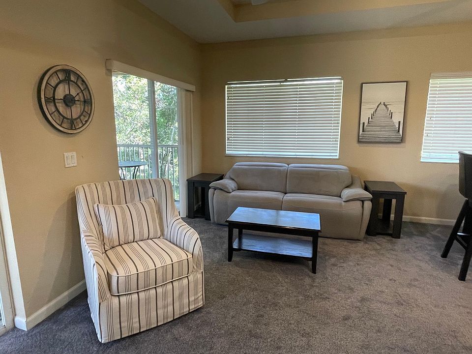1st image of 8019 Carnoustie Pl #A