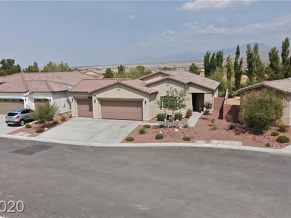 2nd image of 5326 San Palo Dr