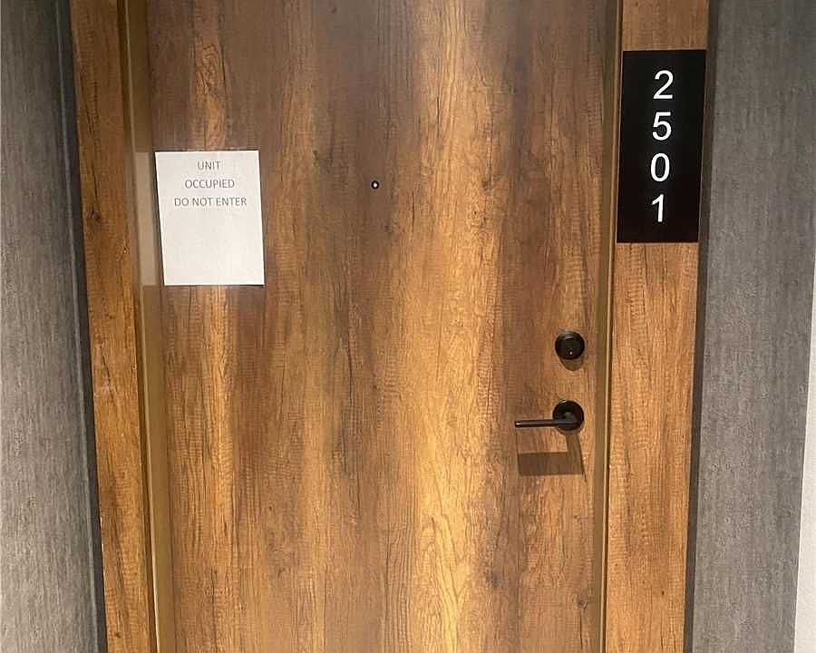 1st image of 251 Manitoba St #2501