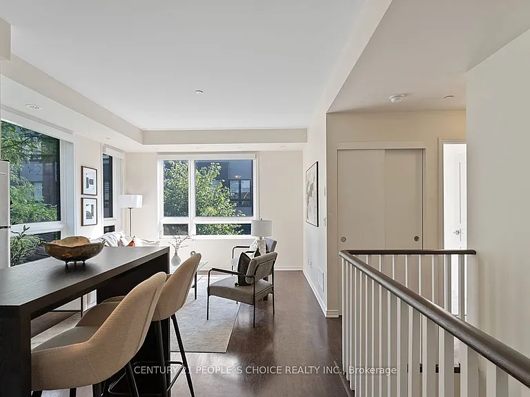1110 Briar Hill Ave #312 — Photo 6