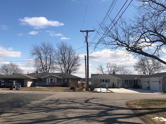 4th image of 132 Channelsyde Dr