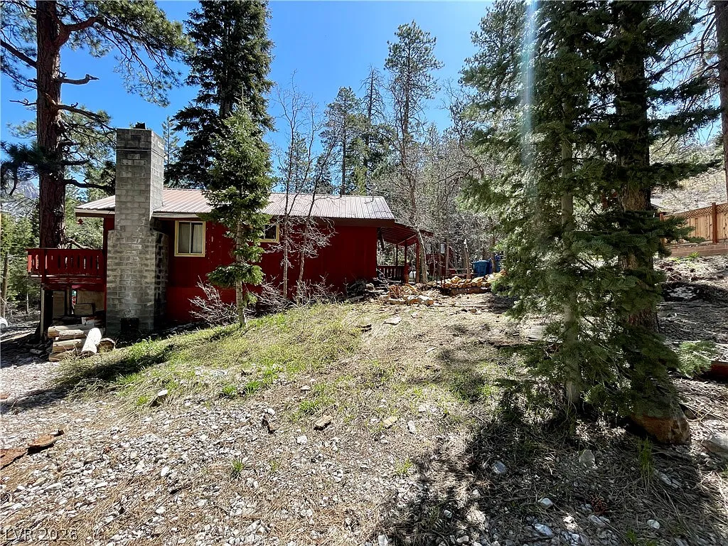 1 bed, 1.0 bath, 576 sqft, $1,750 — Photo 3