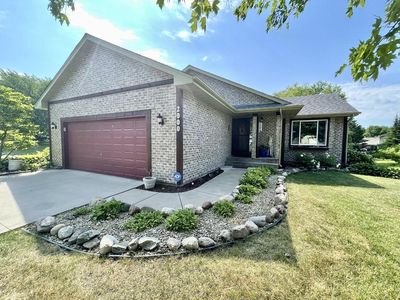 2000 Basswood Ct, Rockford, MN, 55373