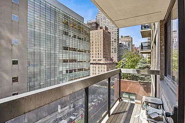 Sold by MYC & Associates, Inc