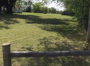 2805 E Central Ave, Bentonville, AR 72712
