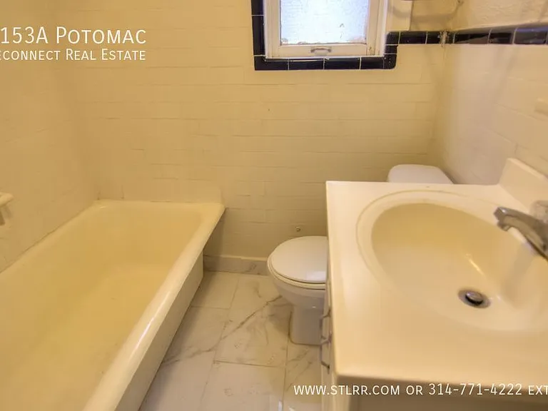 4153A Potomac St — Photo 28