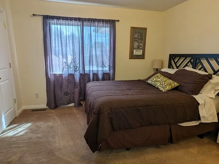104 Akard Ave — Photo 9