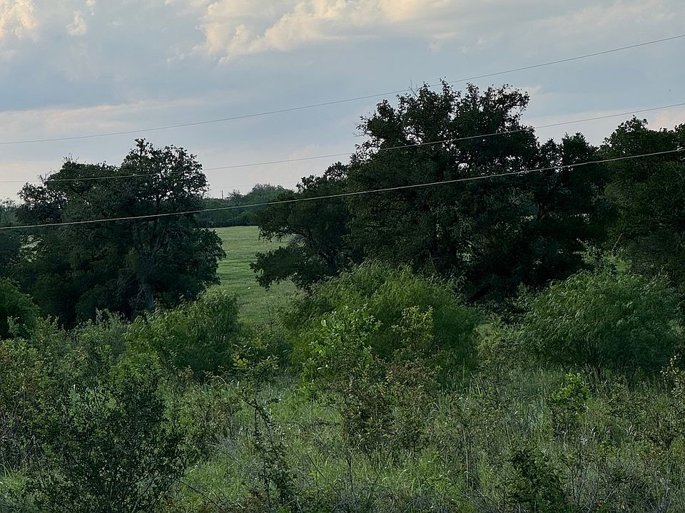 1st image of 920 Mills Way LOT 12C