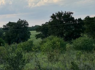 920 Mills Way LOT 12C, Seguin, TX 78155