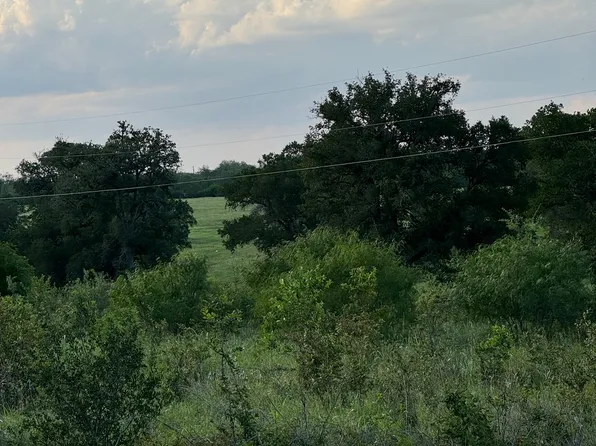 920 Mills Way LOT 12C, Seguin, TX 78155